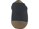 Bellamy landri marine2476701_2