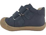Bellamy landri marine2476701_3