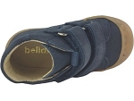 Bellamy landri marine2476701_4
