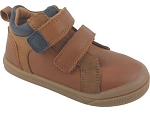 BELLAMY LORAN cognac