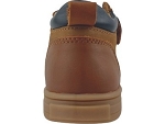 Bellamy loran cognac2476802_2