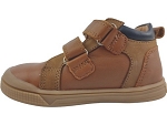 Bellamy loran cognac2476802_3
