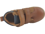 Bellamy loran cognac2476802_4