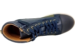 Bellamy insta marine2476901_4