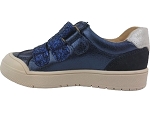 Bopy saltok marine2477201_3