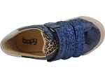 Bopy saltok marine2477201_4