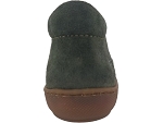 Bopy joko kaki2477302_2