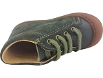 Bopy joko kaki2477302_4