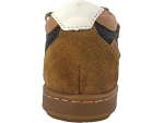 Shoopom bouba easy co camel2478101_2