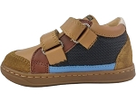 Shoopom bouba easy co camel2478101_3