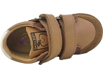 Shoopom bouba easy co camel2478101_4