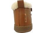 Shoopom bouba  scratch wool marron2478201_2