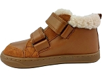 Shoopom bouba  scratch wool marron2478201_3