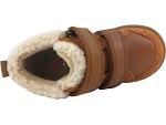Shoopom bouba  scratch wool marron2478201_4