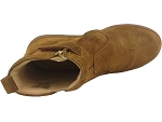 Shoopom play apple tuff camel2478401_4