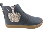 SHOOPOM PLAY NEW APPLE<br>marine
