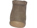 Pom d api stand up taupe2478802_2