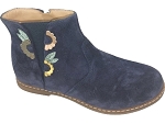 POM D API CITY MULTI DAISY<br>marine