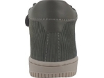 Babybotte 5033 ferid vert2479501_2