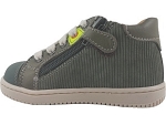 Babybotte 5033 ferid vert2479501_3