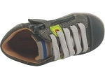 Babybotte 5033 ferid vert2479501_4