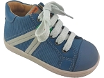 BABYBOTTE 5033 FERID<br>bleu