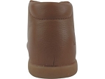 Babybotte fredy marron2479601_2