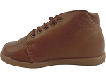 Babybotte fredy marron2479601_3