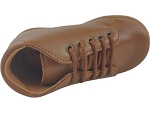 Babybotte fredy marron2479601_4