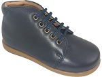 BABYBOTTE FREDY<br>marine