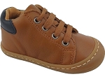 BABYBOTTE ARGO<br>camel