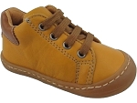BABYBOTTE ARGO<br>ocre