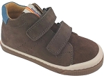 BABYBOTTE 5237 ARMAN<br>marron