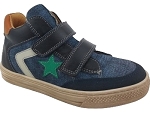 BABYBOTTE KARTA V<br>jeans