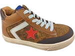 BABYBOTTE 5396 KARTA<br>camel