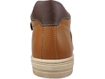 Babybotte 5396 karta camel2480201_2
