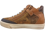 Babybotte 5396 karta camel2480201_3