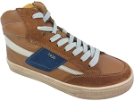 BABYBOTTE KLINTON<br>cognac