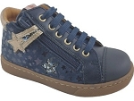 BABYBOTTE 5288 ALICE<br>bleu