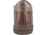 Babybotte arene velc vieux rose2480901_2