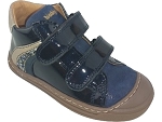 BABYBOTTE ARENE VELC<br>vernis