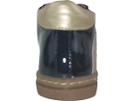 Babybotte arene velc vernis2480902_2