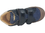 Babybotte arene velc vernis2480902_4