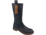 poldino 6652<br>noir