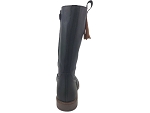 Poldino 6652 noir2482701_2