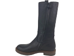 Poldino 6652 noir2482701_3