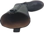 Poldino 6652 noir2482701_4