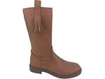 poldino 6652<br>cognac
