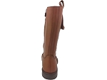 Poldino 6652 cognac2482702_2