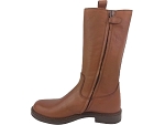Poldino 6652 cognac2482702_3